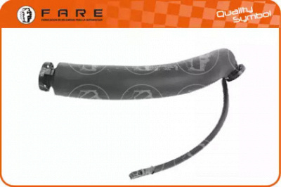 FARE SA 14782 -  